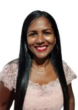Lucileia Rodrigues