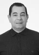 Jairo Charão