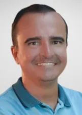 Vagner da Silva