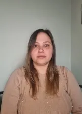 Pamela Benetoni