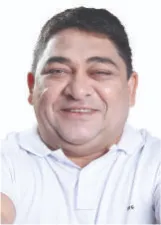 Willian da Loto