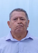 AGENOR