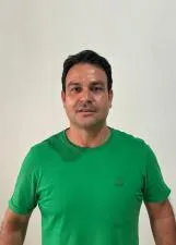 JEFFERSON CLÍMACO
