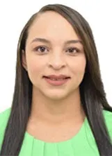 Karol Santos