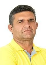 Neguim de Dimas