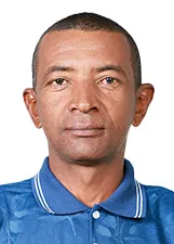 CHICO MASSA