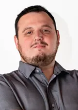 Júlio Ieck