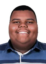 Guilhermão