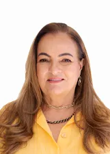 Creusa Reis