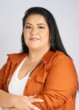 Joice Almeida