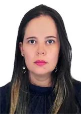 Rosy Moreira