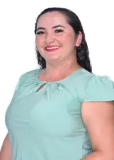 NEYDE FERREIRA