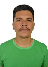Vagner do Comercio
