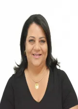 Joyce Oliveira
