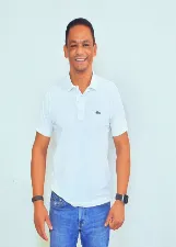 DR RENATO BADARO