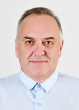 Alvaro Loro