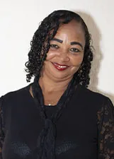 IVONETE