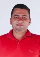 ZOMA DO CASA NOVA