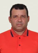 MARQUINHO DA EDUCAÇÃO