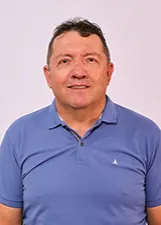 Xuxu