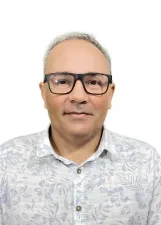 Damasceno
