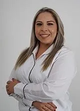 Larissa do Petrópolis