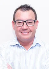 Edinho da Funerária