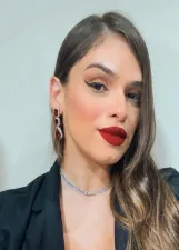 Aline Ohana