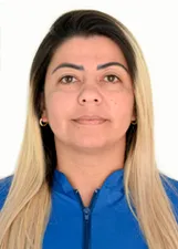 ALINE LOJA CELULAR