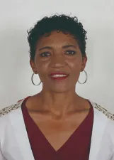 TATA DE MARGARIDA