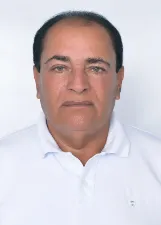 HÉLIO DO RETIRO