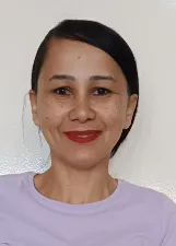 Edineia Sousa