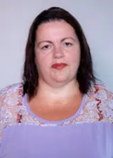 Edilene Carreiro