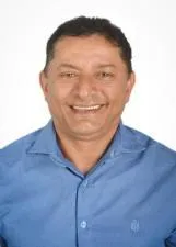 Geraldo de Catalão
