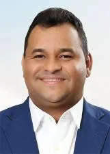 JAILLSON CAMPOS