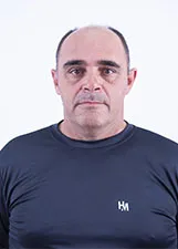João Brito