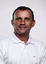 Carlos de Cilin