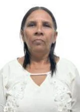 Raimunda Olivia