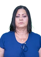 Eliane Liberdade