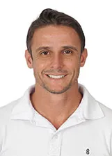 Fabinho