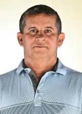 Pezão