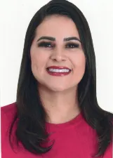 Maria Aguiar