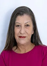 Maria do Postim