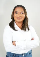 Patrícia
