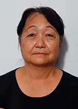 Lidia Japonesa