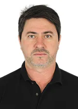 Derval Lyrio
