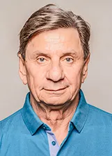 Alemão