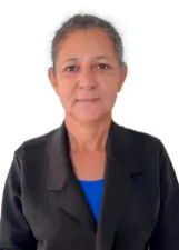 Meire Ramos