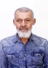 Velho do Rio