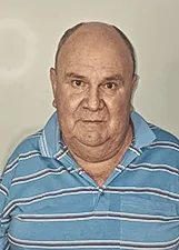 Bastião